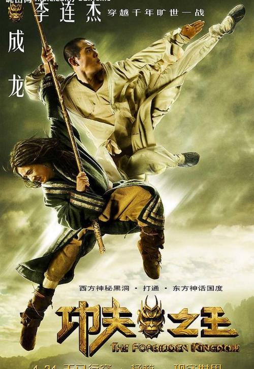 买个假弗兰蒂尔护理大学文凭毕业证